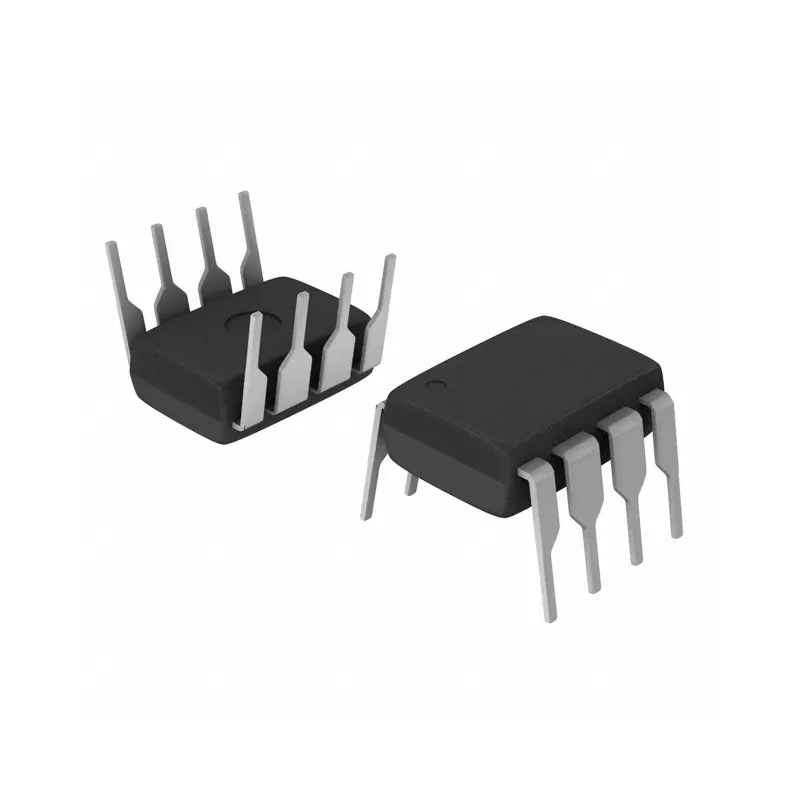 New and Original Hot sale integrated circuits TS861IN electronic components wholesale suppliers