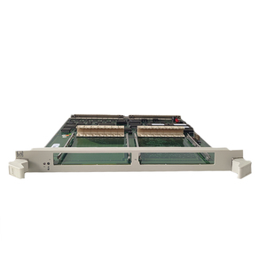 SC520 3BSE003816R1モジュールキャリア通信および制御機能付きPLCプログラミング - Product Image 2