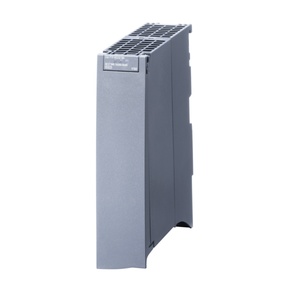 Original New 6ES7552-1AA00-0AB0 SIMATIC S7-1500 TM Timer DIDQ 16x 24 V Time-controlled Digital <strong>Inputs</strong> and <strong>Outputs</strong> Module PLC - Product Image 1