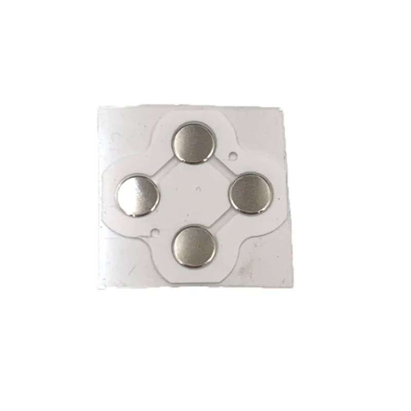 3DS XL LL silver