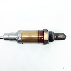 Automotive Engine <strong>Sensor</strong> Control <strong>O2</strong> A2 Lambda 4 Wire Dissolved Oxygen <strong>Sensors</strong> 0258003957 0 258 003 957 for Vehicles - Product Image 4
