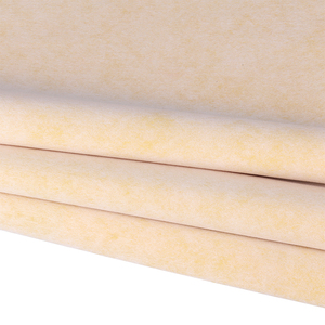 Chất Lượng Cao Không Dệt Spunlace Nhung Đổ Xô Vải Dính Cho Album Hộp Đồ Trang Sức Lót Và Trang Trí - Product Image 6