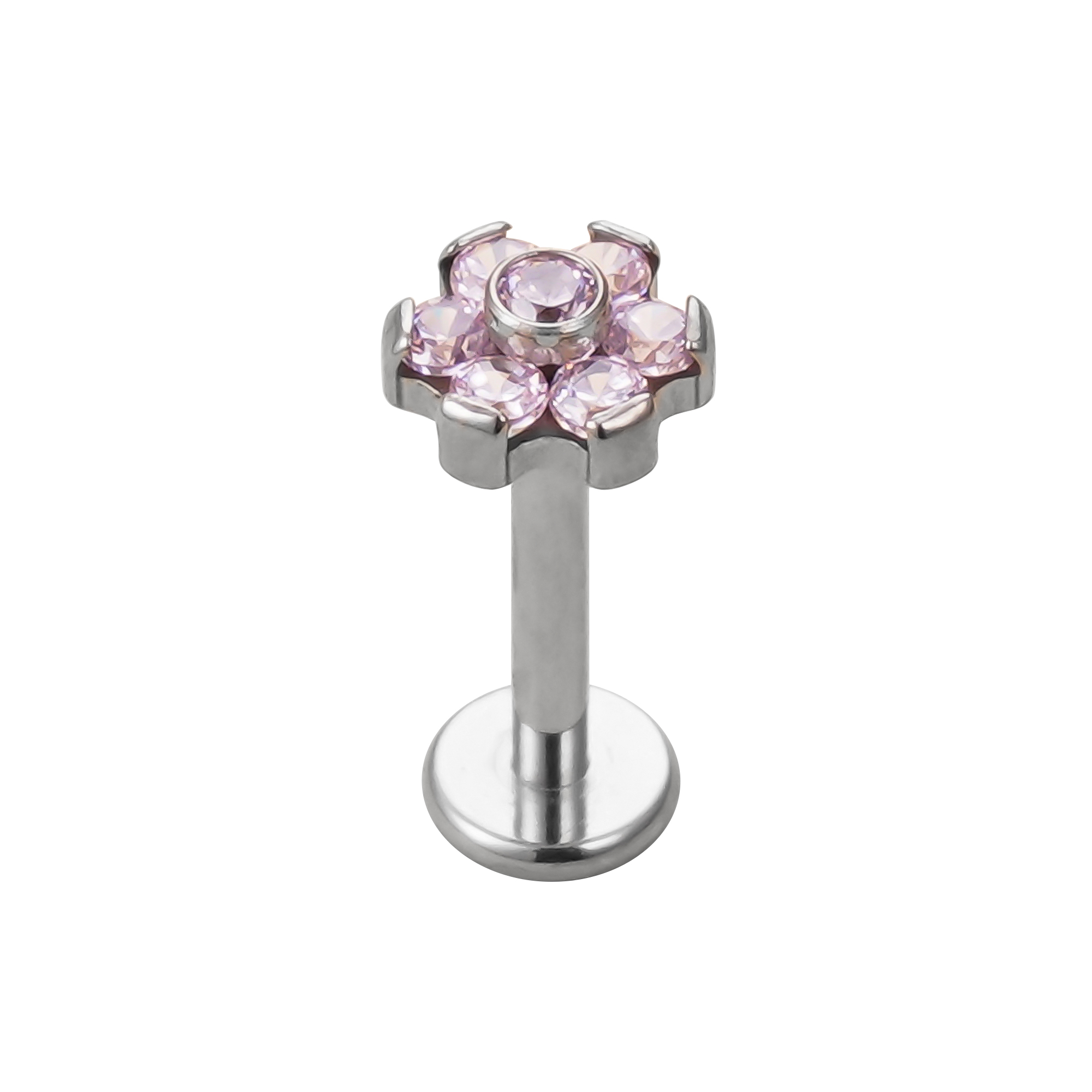 TB-0226 Rose