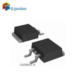 1 pz/lotto modulo telecamera ov7670 modulo di azionamento STM32 microcontroller integrato e-learning nuovo originale, - Product Image 4