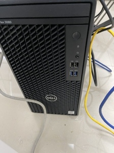 Gaming Desktop <strong>Computer</strong> 3080mt I5 Cpu Workstation <strong>Computer</strong> Optiplex 3080mt - Product Image 6