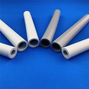 Wieder verwendbares Silikon-Kondom-Strohset mit Silikons pitze und Schneid service - Product Image 5