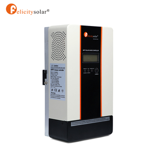 尼日利亚家用离网10kw太阳能系统套件，离网太阳能电池板套件10000w