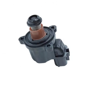 18137-65d00 High Quality Idle Air Control Valve for Chevrolet Isuzu Grand Vitara 2.0 4 Cilindros <strong>Sensor</strong> Valvula <strong>Iac</strong> 18137-65d00 - Product Image 4
