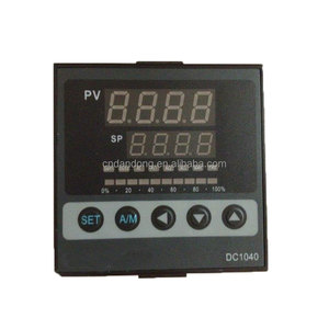Controlador de temperatura digital SR82 SR83 en stock - Product Image 6