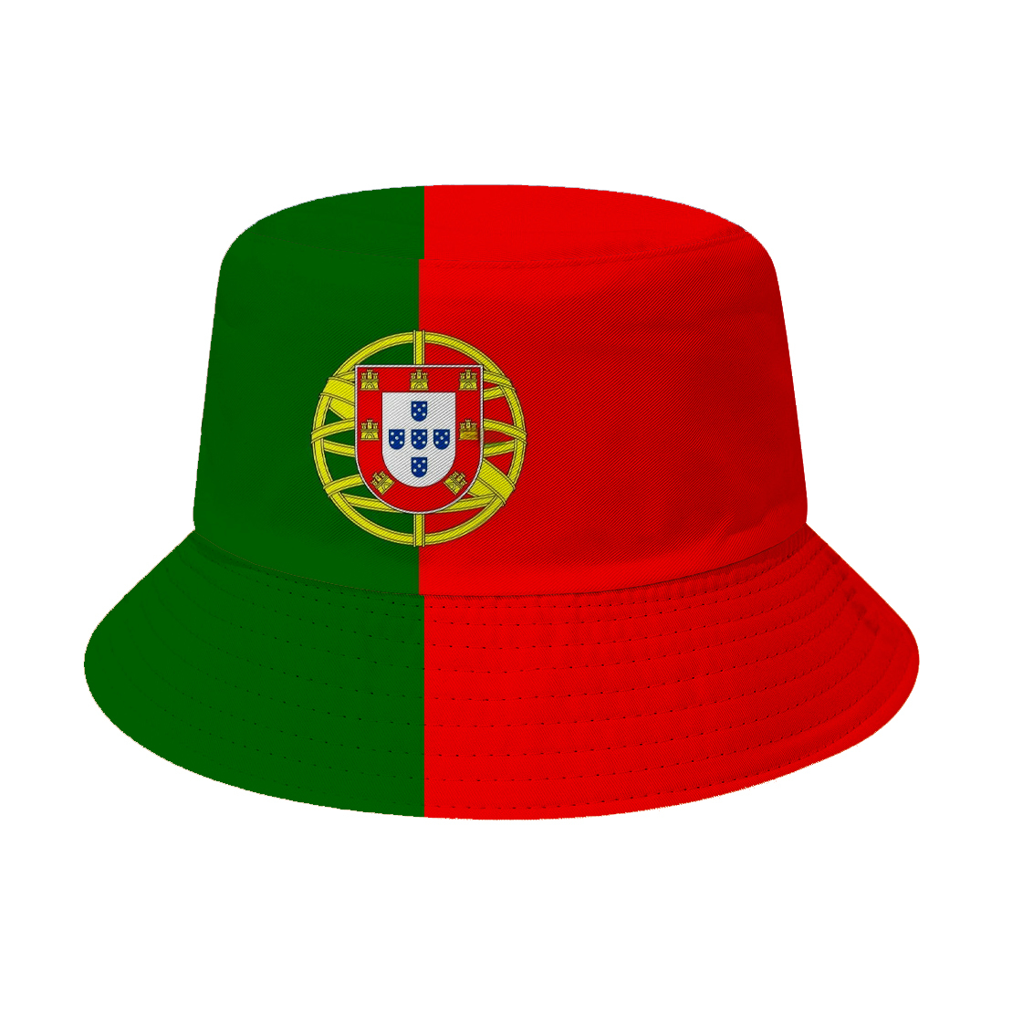 Portugal