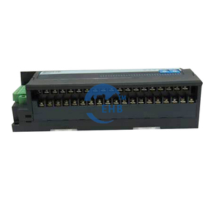 Original New <strong>Analog</strong> Module With <strong>Analog</strong> Io GPL-D24C - Product Image 4
