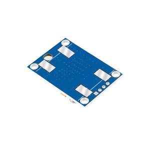 Modulo GPS GY-NEO6MV2 YXW con Antenna esterna EEPROM modulo NEO6MV2 modulo di controllo di volo NEO-6M - Product Image 5