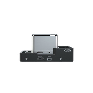 Großhandel CUAV X7 Ardu pilot Pixhawk Flight Controller für UAV - Product Image 4