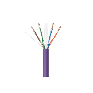 Outdoor-Netzwerk zubehör Sftp Utp Cat5 Cat6a Cat6e Patchkabel Rj45 Cat 7 Computer Lan Netzwerk Cat6 Ethernet-Kabel - Product Image 3