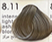 8.11