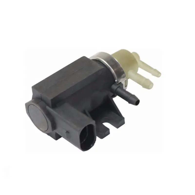 Solenoide de Control de presión para Vw Beetle Jetta Gol, 1J0906627B 1K0906627A 1K090-6627A 30774761 1K090-6627B