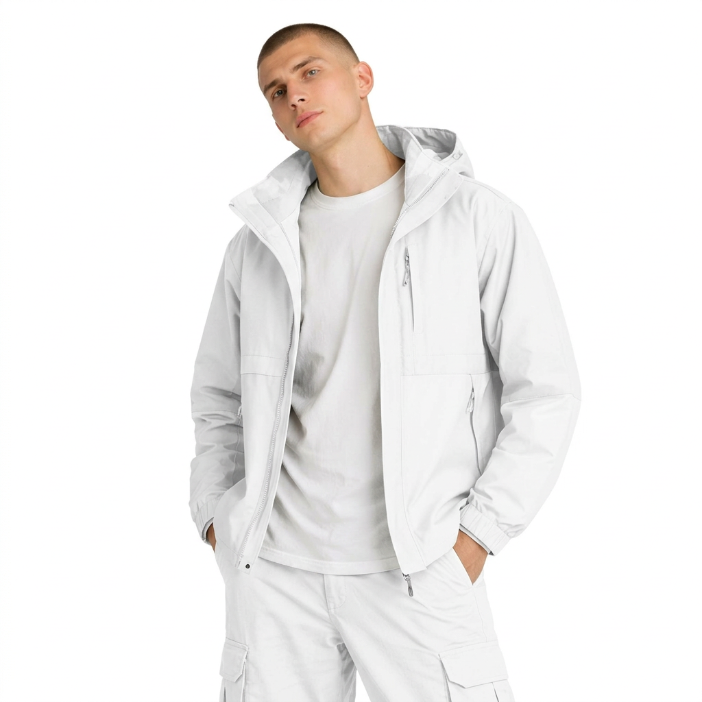 Blanco