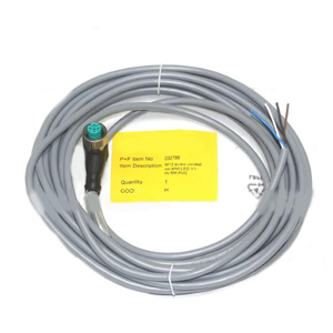 Sensor Inductivo Interruptor de Proximidad, Interruptor de Proximidad, Sensor Analógico, Interruptor Magnético, 2, 2, 2, 2, 1, 2, 2, 2, 2