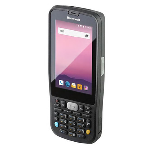 ScanPal EDA50KP Is EDA50K Upgraded Version Handhelds <strong>Pda</strong> <strong>Android</strong> Barcode Scanner <strong>Qr</strong> <strong>Code</strong> <strong>Reader</strong> Barcode <strong>Reader</strong> 2D <strong>with</strong> USB Port - Product Image 6