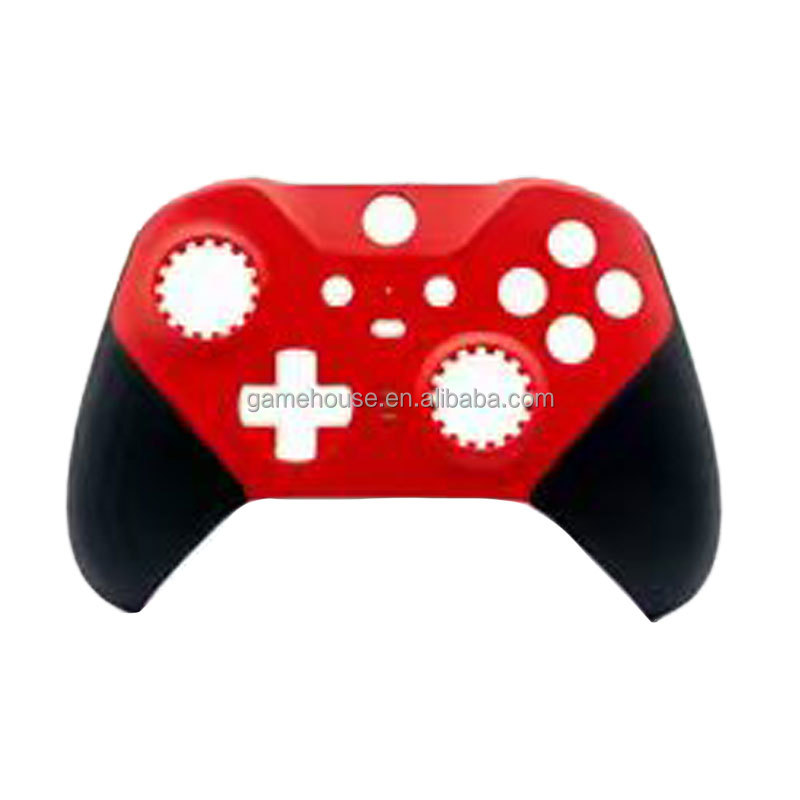 3 rojo