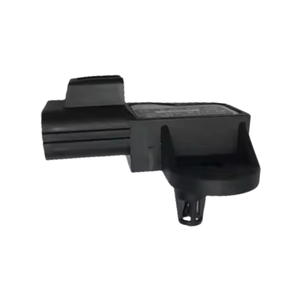 OEM 0261230225 per <span class=keywords><strong>Ford</strong></span> Transit mk7 2.4 tdci 2008 di alta qualità collettore di aspirazione mappa sensore di pressione