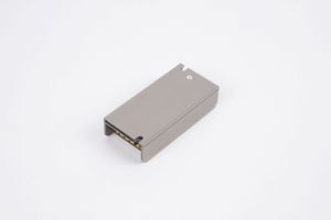 UYA Smart Zigbee & Bluetooth Сплит светодиодные полосы и контроллер света DC 24V и 12V вход - Product Image 6