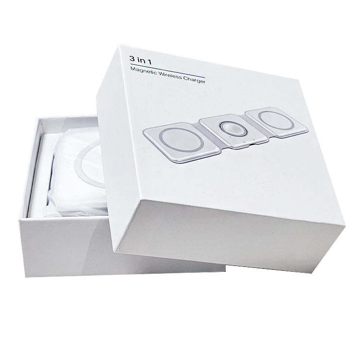 Paquete personalizado