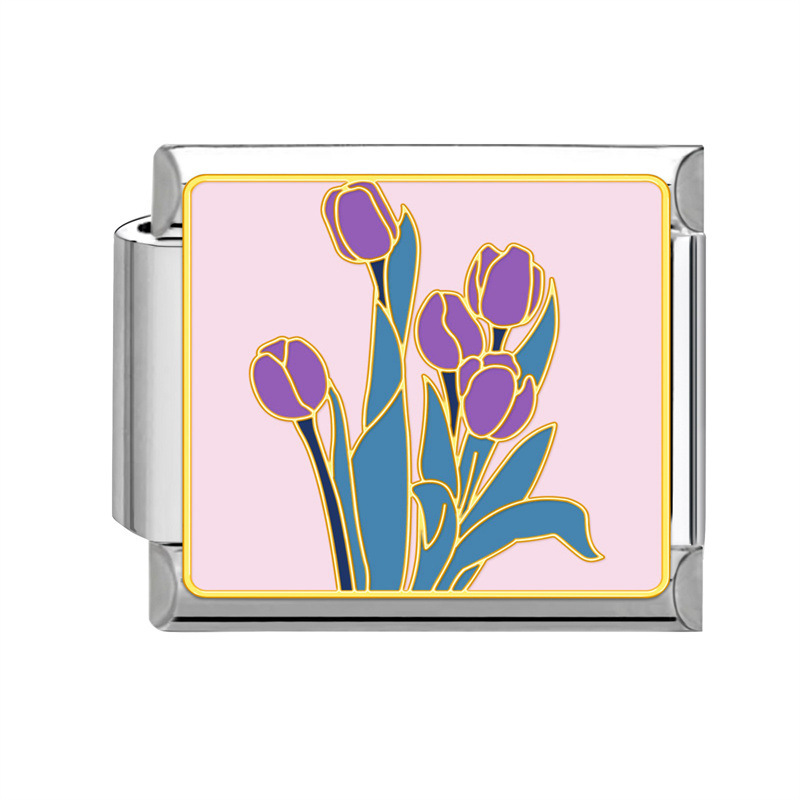 Block flowers-3