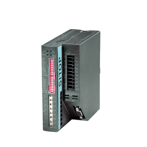 High Quality Industrial Automation Plc Pac Dedicated <strong>Controllers</strong> With 6EP1931-2EC42 <strong>Logic</strong> <strong>Programming</strong> <strong>Controller</strong> - Product Image 2