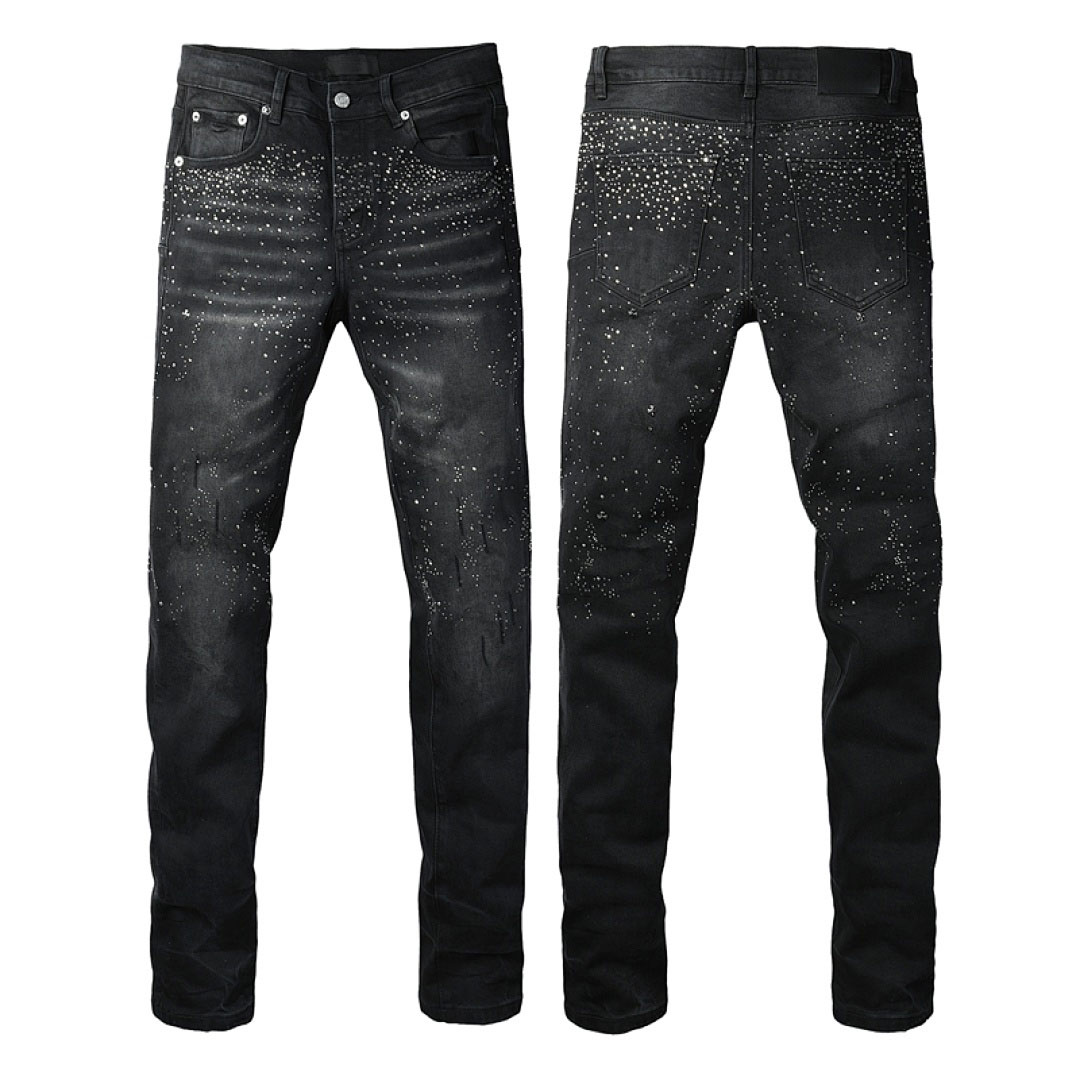 Black-9144