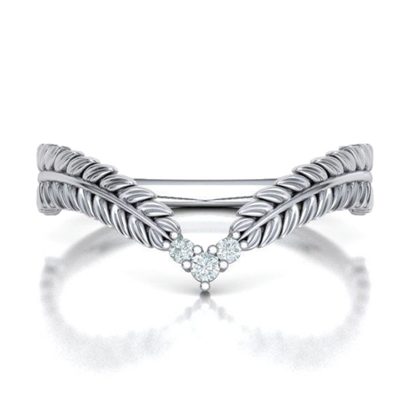 JS0002-F461