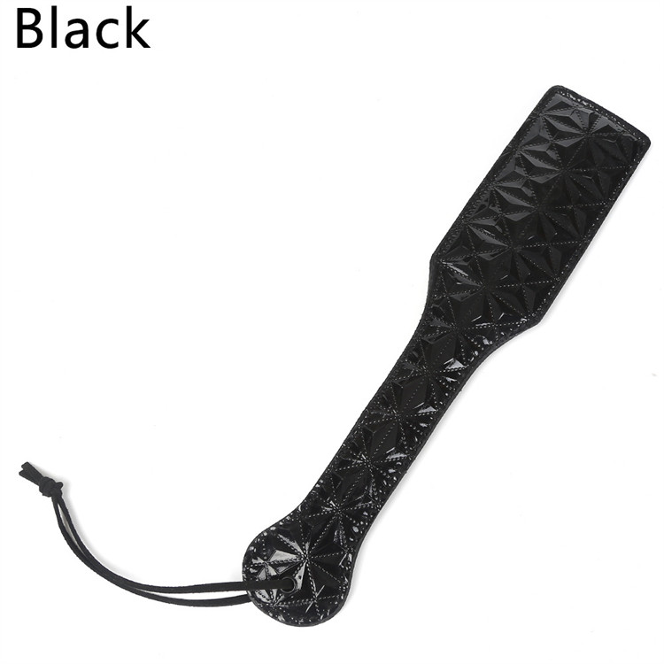 Noir