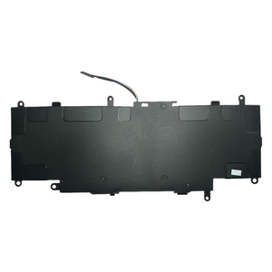 Samsung ATIV PRO için 7.5V 40WH AA-PLZN4NP pil XQ700T1C XE700T1A XE700T1C Laptop batarya Samsung AA-PLZN4NP için - Product Image 5