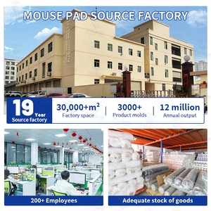 Nhà Máy Bán buôn trống Trắng chuột <span class=keywords><strong>Pad</strong></span> Mat thăng hoa tùy chỉnh thêm lớn XXL chuột <span class=keywords><strong>Pad</strong></span> bàn <span class=keywords><strong>pad</strong></span> cho văn phòng nhà - Product Image 6