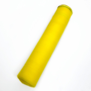 Fire <strong>PE</strong> Shadow Construction Safe Netting <strong>protection</strong> <strong>Scaffolding</strong> Safety <strong>Net</strong> Debris <strong>Net</strong>