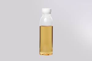 China Factory Direkt vertrieb Hochreiner Gel katalysator A33 DPG/DEG Dabco33-lv TA101 CAS 280-57-9 - Product Image 3