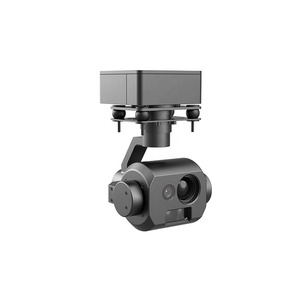 Jcgtt155 Phụ kiện máy bay không người lái ổn định <span class=keywords><strong>3</strong></span> trục <span class=keywords><strong>3</strong></span> với <span class=keywords><strong>camera</strong></span> 130000 pixel - Product Image 2