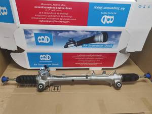 איכות גבוהה oem oem סטנדרטי הילוך הילוך חדש הנמכר הילוך עבור bmw porsche panamera 970 #97034701115 <span class=keywords><strong>bd</strong></span>