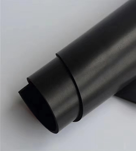 优异的EPDM橡胶化合物用于建筑防水广泛用于屋顶膜地下工程密封 - Product Image 4
