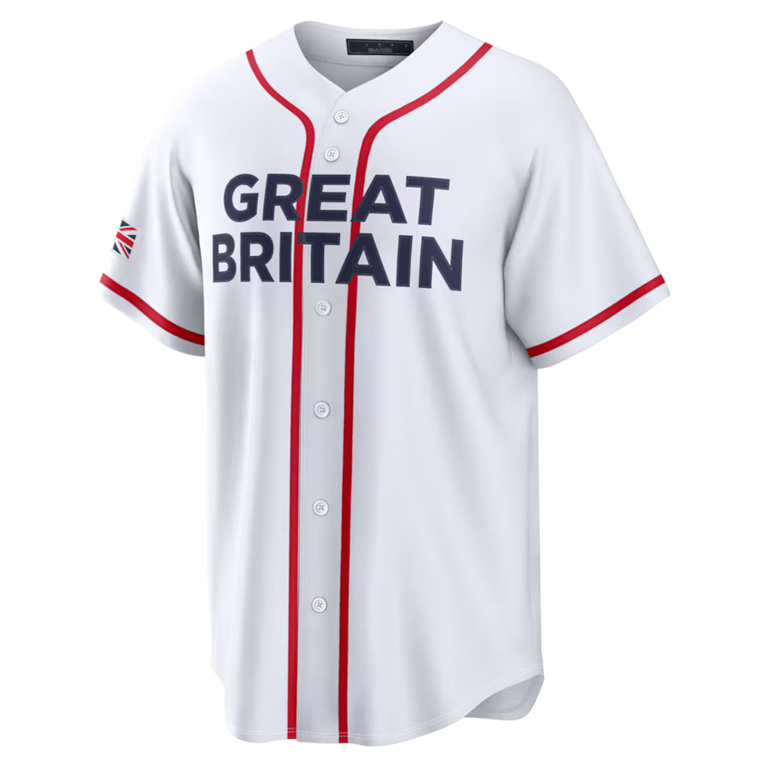 GB
