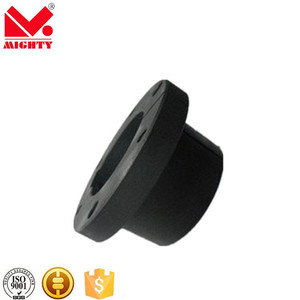 Hiệu Suất Cao Thép Đúc Sắt Sheaves Với <span class=keywords><strong>Xtb</strong></span> Xth Qd Ống Lót Côn Khóa Bụi 1610 2517 3535 Tùy Chỉnh Hỗ Trợ OEM - Product Image 5