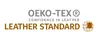 OEKO LEATHER STANDARD