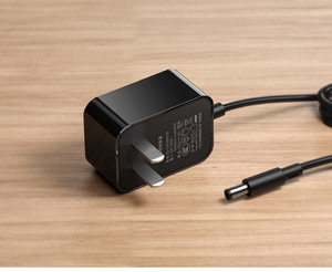 12V2A 24W Universal Power Adapter EU UK US AU with AC DC for <strong>Multiple</strong> Devices Desktop Power Supply <strong>Input</strong> 110V/220V DC - Product Image 3