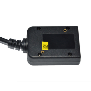 Fixed Mount QR <strong>Code</strong> <strong>Reader</strong> <strong>Module</strong> 1D 2D Barcode Scanner for Kiosk Access Control Vending Machine HS-4100 - Product Image 2