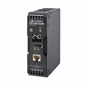 E6F-AG5C-C 256P E6F-AB5C 360 E6CP-AG5C 256 E6C2-CWZ6C 600P/R E6B2-CWZ6C 200P/R Brand New and Original, Low Price - Product Image 3