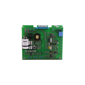 Original and Genuine DI801 <strong>Analog</strong> Output <strong>Module</strong> in Stock