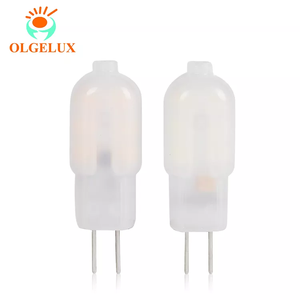 G4 <span class=keywords><strong>LED</strong></span>電球中国工場G4 AC/DC 12V 1.5W <span class=keywords><strong>LED</strong></span>電球高輝度高品質低価格<span class=keywords><strong>MINI</strong></span> <span class=keywords><strong>LED</strong></span> BULBはシャンデリア壁ランプ用ハロゲンランプを置き換えることができます