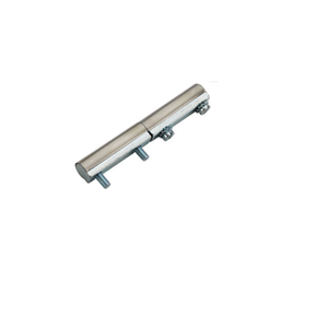 YH9365 Cabinet Hinge <strong>180</strong> Degree Cabinet Hinges