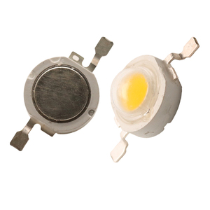 Shenzhen High Cri <strong>Led</strong> Cob 3w Epistar <strong>Led</strong> COB Chip White <strong>Led</strong> for Torch Light and Decorative Lighting High Power <strong>Led</strong> - Product Image 2
