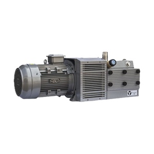 Yurtdışı baskı tesisleri için DVT serisi otomatik algılama 5.5kw güç çok bölgeli voltaj hazır 100-480V - Product Image 1
